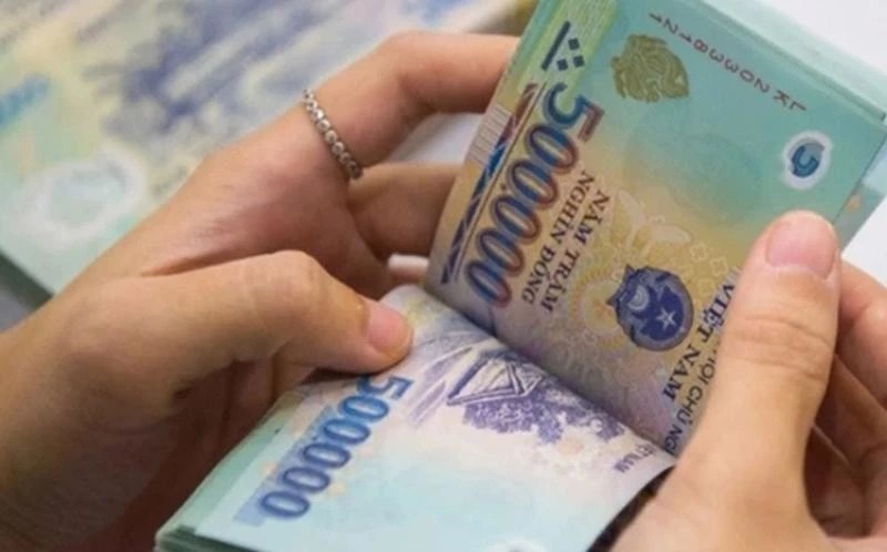 Cách tính mới nhất về phụ cấp tiền lương sau sáp nhập