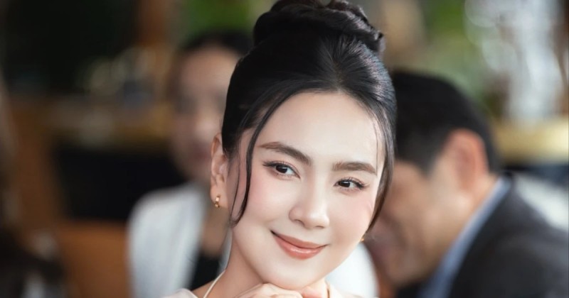 Giải mã ‘năm số 9’