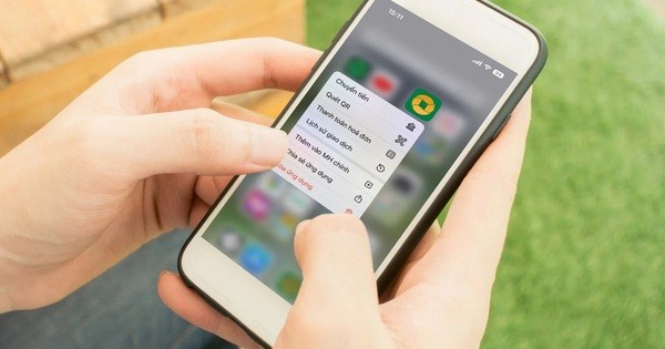 Sắp tới đây, Vietcombank, Agribank, BIDV, VietinBank, VPBank, MB,TPBank…sẽ dừng hoạt động ứng dụng trên loạt điện thoại sau