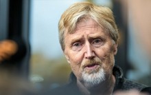 Ăn trộm ở Thế vận hội Mùa đông 2026, kẻ gian hối hận gọi điện xin trả lại