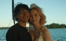 Game thủ lên tiếng về thông tin bị "cắm sừng" sau 6 năm yêu nhau, hiến tủy cho bạn gái chữa ung thư