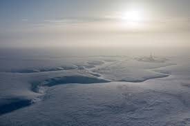 Phát hiện mỏ dầu lớn trữ lượng hơn 55 triệu tấn tại quốc gia có trữ lượng 80 tỷ thùng dầu