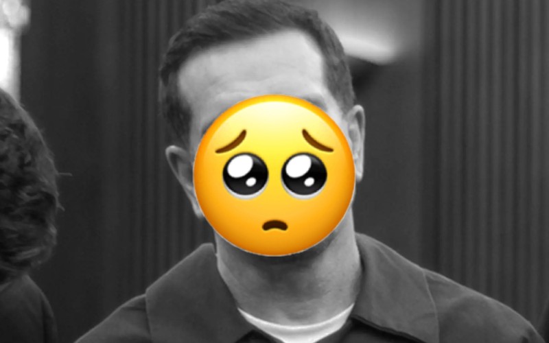 Sững sờ tin diễn viên nổi tiếng qua đời do hỏa hoạn khi kích bình xe