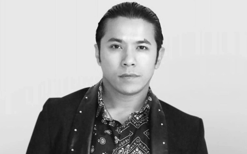 "Giọng ca vàng của nhạc Việt": Ca sĩ Kasim Hoàng Vũ qua đời ở tuổi 46