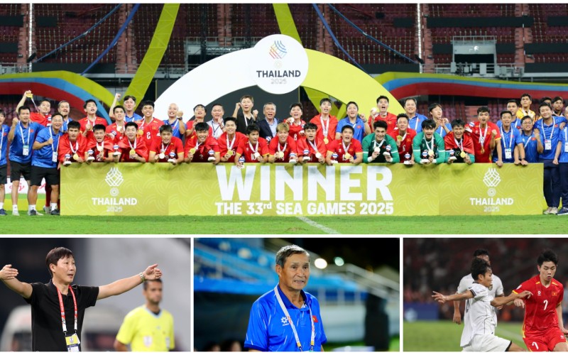 Nguyễn Đình Bắc, HLV Kim Sang-sik nhận Bằng khen của Bộ trưởng Bộ Văn hóa, Thể thao và Du lịch