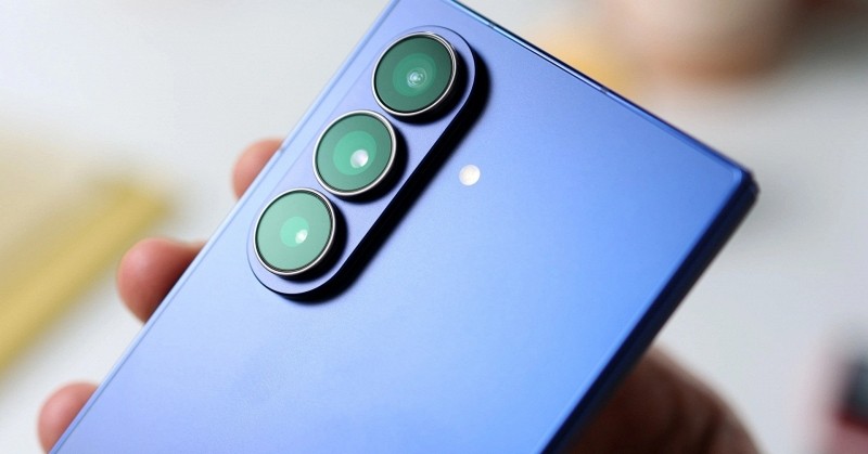 Tin vui cho tất cả người dùng điện thoại Android