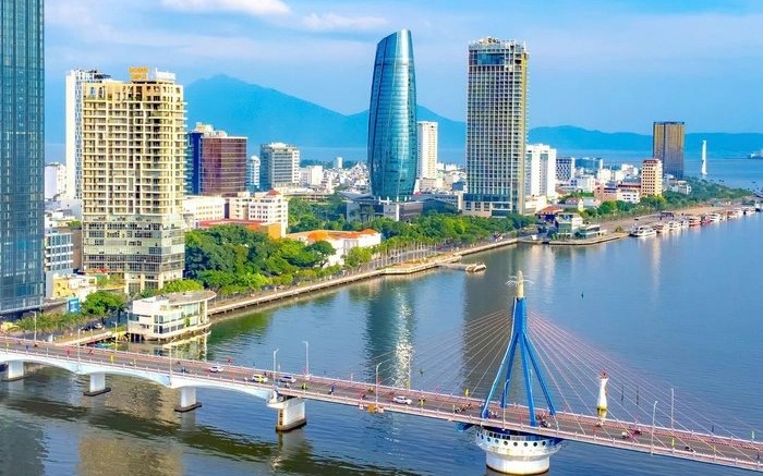 Việt Nam là quốc gia duy nhất trên thế giới làm được điều này