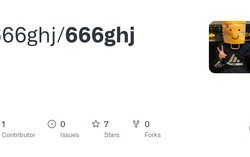 "Vibe code" với Cursor, sinh viên Trung Quốc nhận đầu tư hơn 114 tỷ đồng