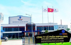 Điều chỉnh chủ trương đầu tư dự án nhà ở xã hội hơn 1.100 tỷ đồng ở Hải Phòng