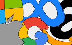 Bong bóng AI nguy cơ sắp vỡ tung: Xuất hiện dòng vốn ‘khủng’ 9.000 tỷ USD nhưng 95% dự án vẫn thất bại, nhiều 'tay chơi lớn' có thể phá sản