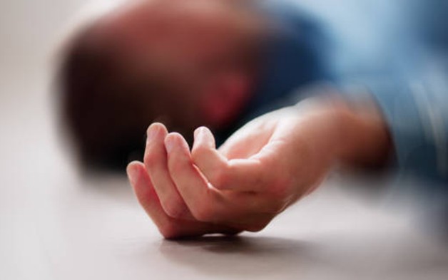 Người đàn ông 70 tuổi đột ngột tử vong, biết nguyên nhân ai cũng sốc