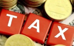 Hành vi nào được xác định là hành vi trốn thuế?