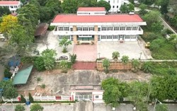 Sau kết luận thanh tra, Phú Thọ siết quản lý đất công