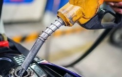 Phân bổ xăng dầu theo thứ tự ưu tiên trong tình huống khẩn cấp