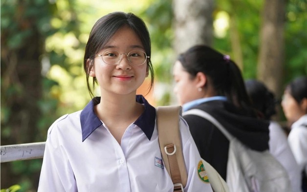 Thi tốt nghiệp THPT 2026: Thử nghiệm trên máy tính, siết chặt gian lận công nghệ cao