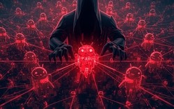 Gen Z dùng meme tìm ra mạng botnet lớn nhất thế giới, giải cứu hai triệu thiết bị điện tử đang bị hack