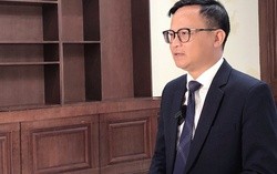 Bài 2: Muốn có hàng triệu doanh nghiệp một người, phải cải cách thể chế