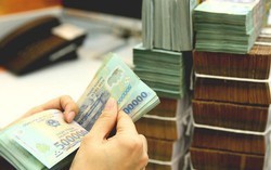 Người nghỉ hưu từ tháng 7 có thuộc diện tăng lương hưu 8%?
