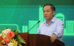 Phó Cục trưởng thuộc Bộ Công Thương: Người dân đón nhận xăng E10 ngày càng tích cực hơn