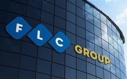 Dự án của Tập đoàn FLC tại Quảng Ninh nhận chỉ đạo “nóng”
