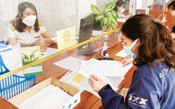 Thông báo quan trọng từ cơ quan thuế