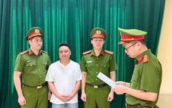 Khởi tố chủ cơ sở ‘phù phép’ biến xe đạp điện thành xe mô tô