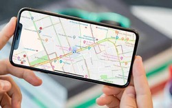 Lời khuyên quan trọng mà những người dùng Google Maps ngoại tuyến nên biết