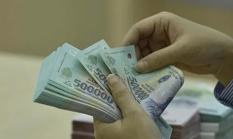 Trường hợp nào vừa được đề xuất tăng tiền trợ cấp từ 1/9?