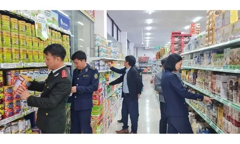 Chỉ đạo, điều hành của Chính phủ, Thủ tướng Chính phủ nổi bật tháng 4/2025