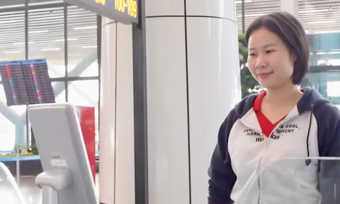 Các dự án trọng điểm hàng không mừng 50 năm thống nhất