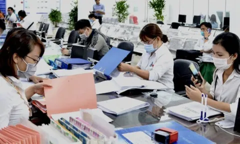 Những quy định mới có hiệu lực từ tháng 5, người dân cần biết để tránh mất đi quyền lợi
