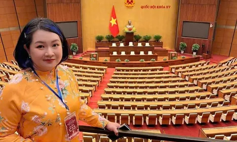 Giáo viên dạy học sinh những gì về lòng yêu nước?