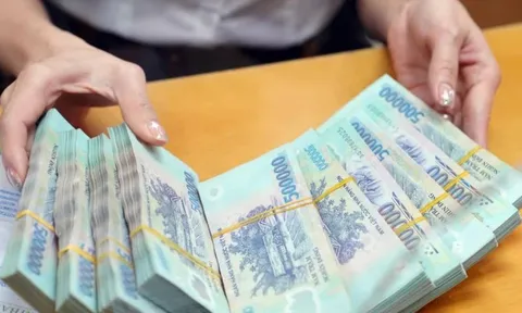 Tham gia BHXH 15 năm nhưng phải nghỉ việc vì cơ quan sắp xếp bộ máy, người lao động được trợ cấp bao nhiêu?