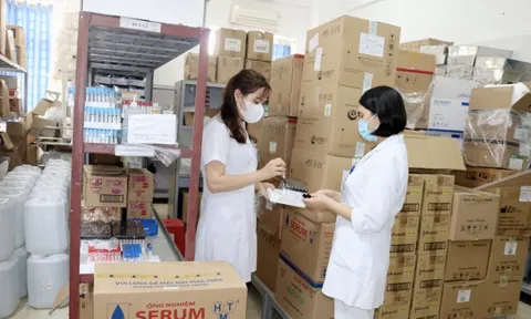 Mức phụ cấp nghề 40% áp dụng cho đối tượng nào?