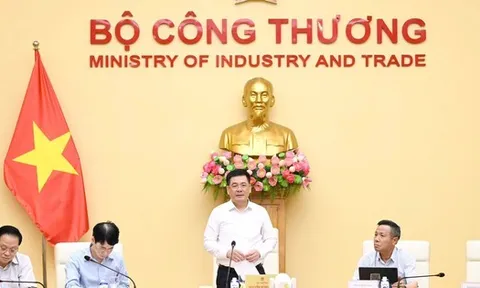Nhiều doanh nghiệp Việt lên phương án mua hàng Mỹ
