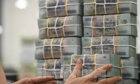Bộ Tài chính: Đảm bảo kinh phí chi trả cho người nghỉ hưu sớm