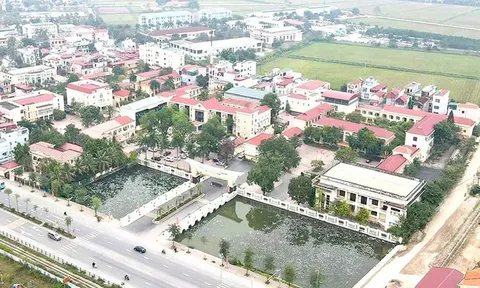 Hà Nội: Thắt chặt kiểm soát lãng phí để thúc đẩy tăng trưởng kinh tế