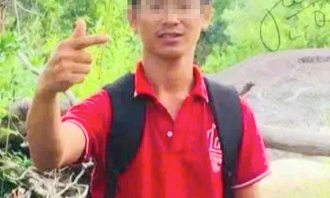 Thầy giáo dâm ô hàng loạt nữ sinh ở Gia Lai: Công an vào cuộc, nhà trường lên tiếng