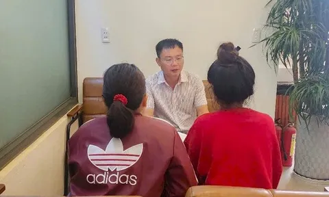 Sở Giáo dục và Đào tạo Đắk Lắk báo cáo vụ nhiều học sinh lớp 12 xin nghỉ học, bảo lưu kết quả