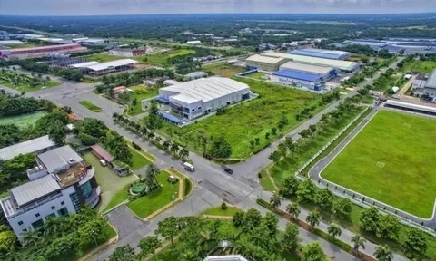 Năm 2025, để được giảm 30% tiền thuê đất, người thuê đất cần nắm rõ những lưu ý sau