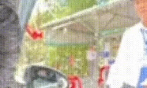 NÓNG: Chủ tịch tỉnh An Giang yêu cầu tháo dỡ những trạm thu phí không phù hợp ở Núi Sam