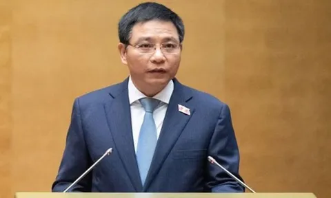 Chính thức đề xuất giảm 2% thuế VAT đến hết năm 2026