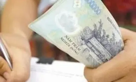 Ngành thuế thu hồi gần 5.000 tỷ đồng qua áp dụng tạm hoãn xuất cảnh