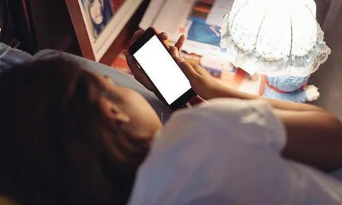 Căn bệnh ở trẻ em dễ nhầm sang tự kỷ, nguyên nhân mắc khiến cha mẹ 'điếng người', không thể ngờ