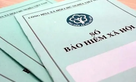 Hồ sơ đề nghị hưởng lương hưu của người tham gia BHXH bắt buộc thay đổi ra sao từ 1/7?