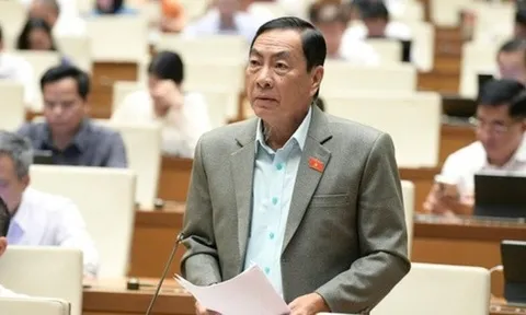 Đầu tư vốn nhà nước phải trọng tâm, trọng điểm