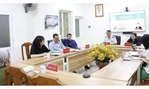 Thanh tra phát hiện gần 12 tỷ đồng vi phạm