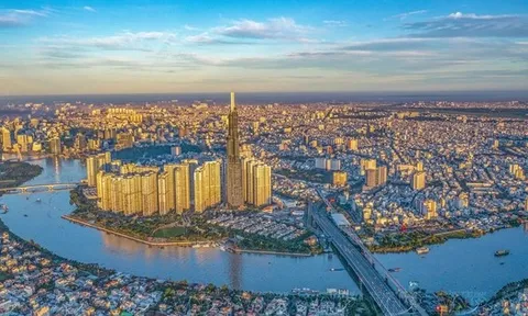 SẮP XẾP ĐVHC: Báo cáo đề án hỗ trợ nhân sự thuộc diện tinh giản, nghỉ việc trước 20/5
