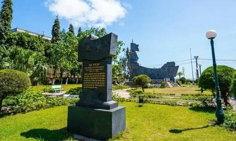 Bình Định tổ chức kỷ niệm 70 năm Ngày hoàn thành chuyển quân tập kết ra miền Bắc