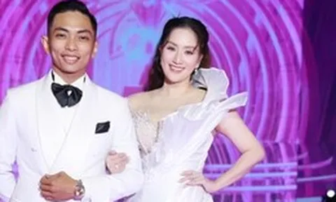 Khánh Thi bỗng nói hôn nhân với Phan Hiển là 'địa ngục', chỉ sống vì con, muốn bỏ nhà đi,... vì đâu nên nỗi?